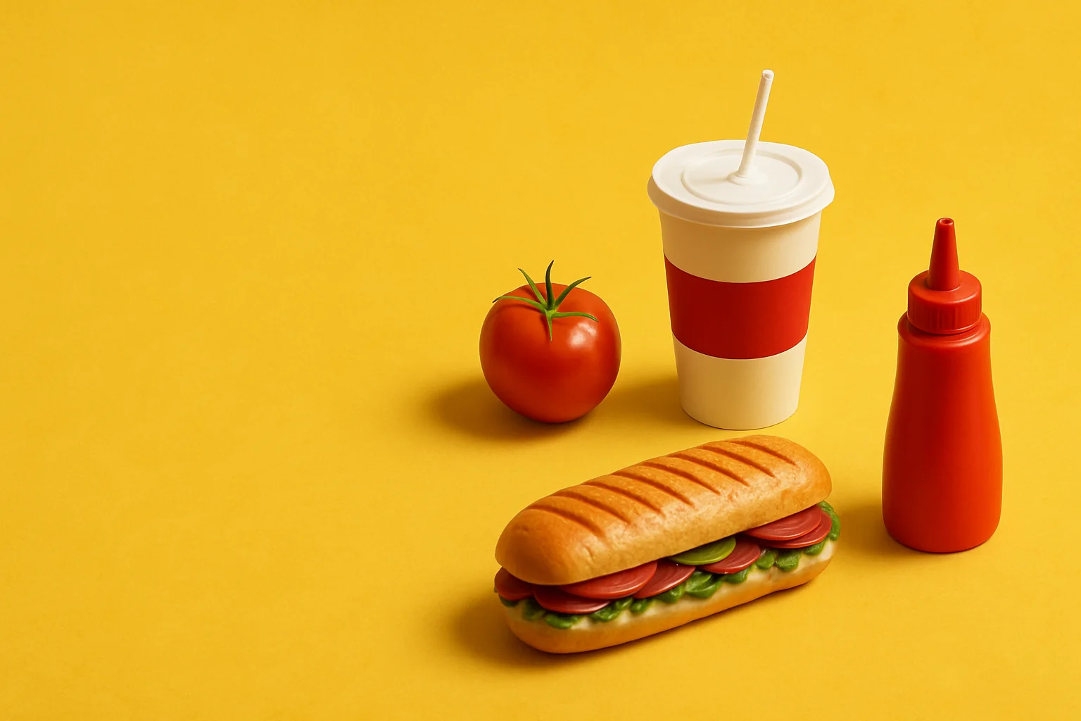 An image related to Retail Food Group Limited