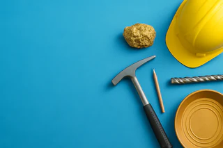 Redcastle Resources Uncovers High-Grade Gold Extending Redcastle Reef Westward