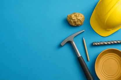 Redcastle Resources Uncovers High-Grade Gold Extending Redcastle Reef Westward