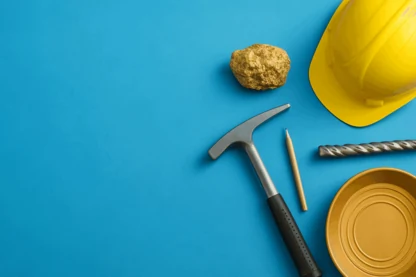 Previous Article Image