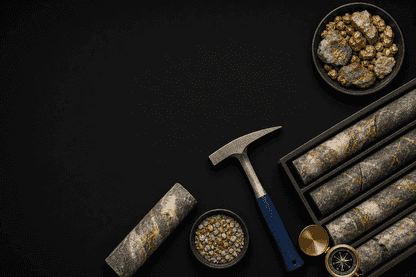 Nexus Minerals Confirms High-Grade Gold Continuity at Clement Prospect with Depth Extensions
