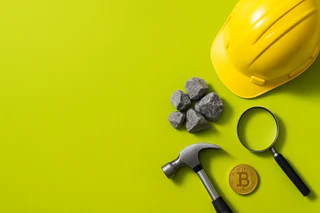 Critical Metals Secures US$120M Backing for Greenland Rare Earths Project