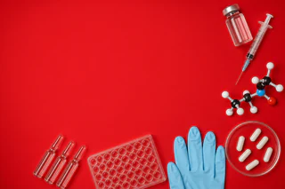 Patrys Secures Key Partners for RLS-2202 Phase 1A Trial Targeting Q3 2026 Start