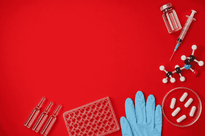 Patrys Secures Key Partners for RLS-2202 Phase 1A Trial Targeting Q3 2026 Start