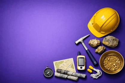 Previous Article Image