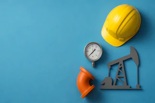 Kinetiko Energy Hits Strong Gas Flow at Brakfontein Well 271-KA03PT10