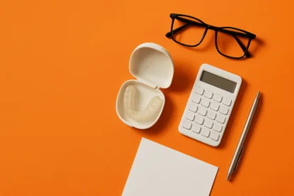 SomnoMed Surges 20% in Q2, Raises FY25 Revenue Target to $105M