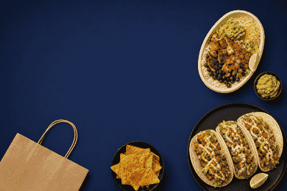 GYG Pulls Out of US, Boosts Focus on Australian Growth and Asian Franchises