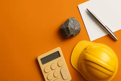 Previous Article Image