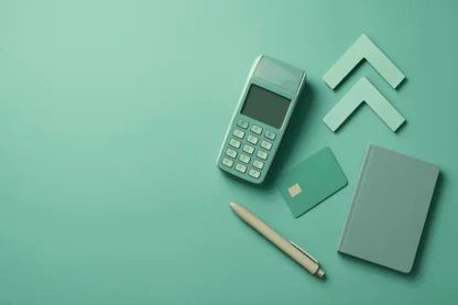 How QuickFee’s Connect Platform is Driving Record Revenue Growth