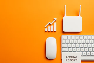 Hubify Rebounds, Positive EBITDA and Strong Cash Boost in FY25