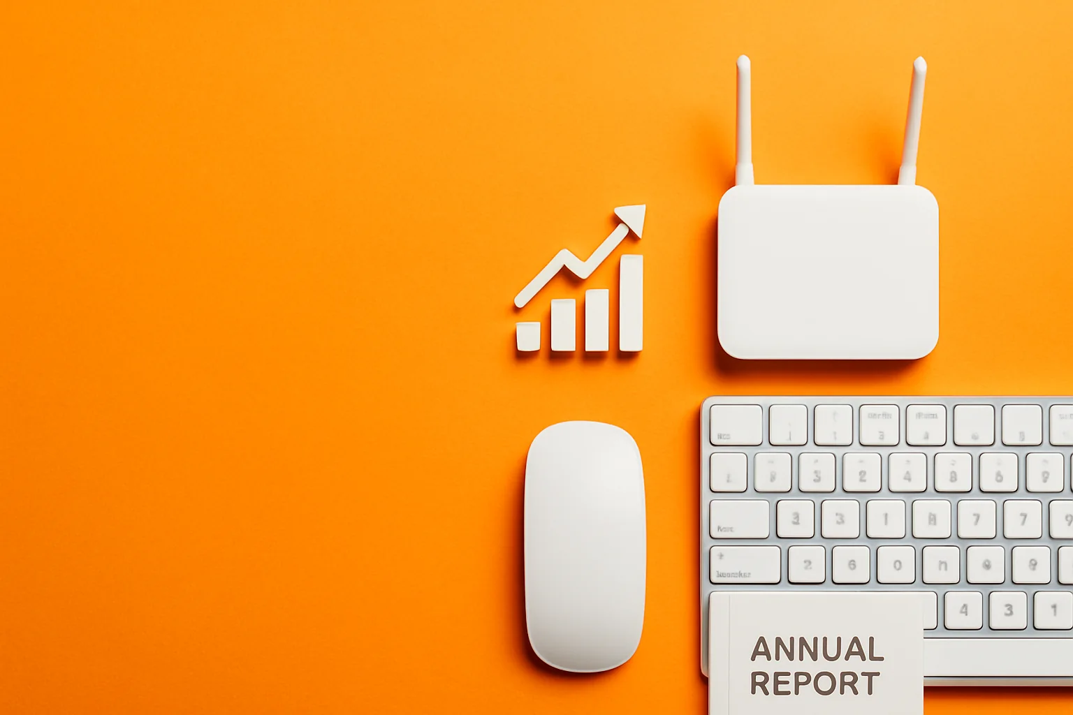 An image related to Hubify Limited