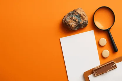 Altair Minerals Unveils New Central Porphyry System at Venatica Copper Project