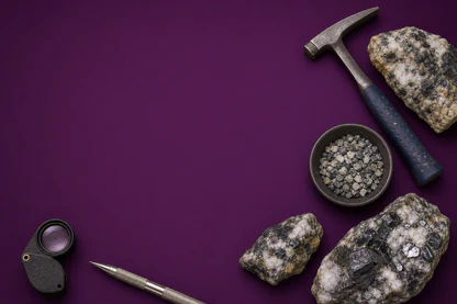 Stelar Metals Uncovers Widespread High-Grade Tungsten at Hill of Leaders NT