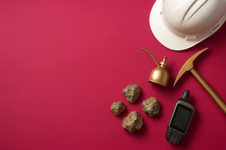 Sunstone Metals Nears Formal Offer Amid Bramaderos Resource Update