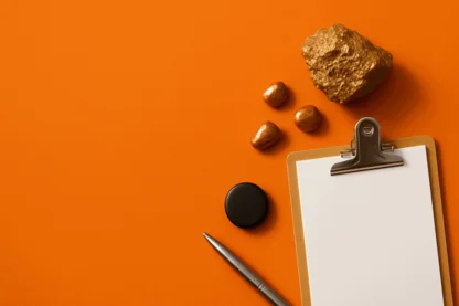 Hillgrove Advances Nugent Development Amid 12% Copper Output Surge