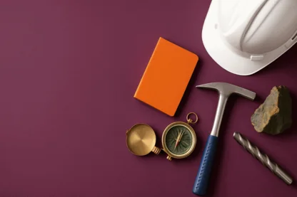 Previous Article Image