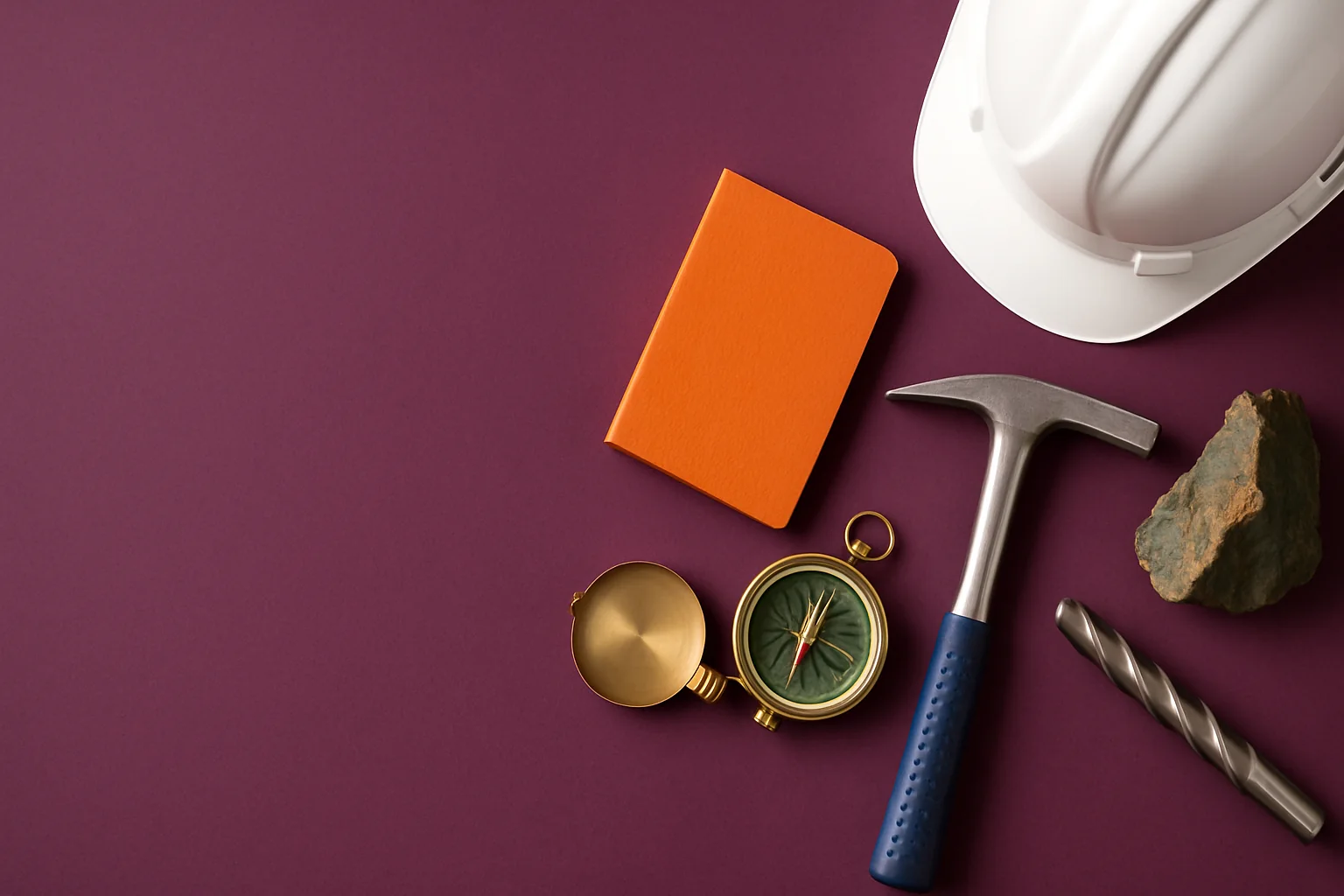 An image related to American West Metals Limited