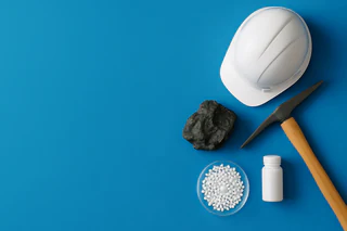 ABx Group Secures $6M to Accelerate Rare Earths and Fluorine Projects