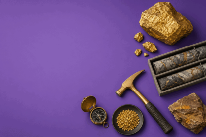 Pilbara Gold lifts Mt York resource to 2.1Moz with $30.5M cash and expanded drilling