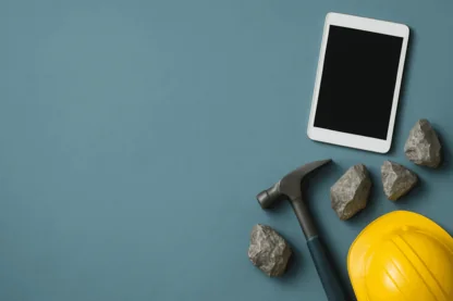 Previous Article Image