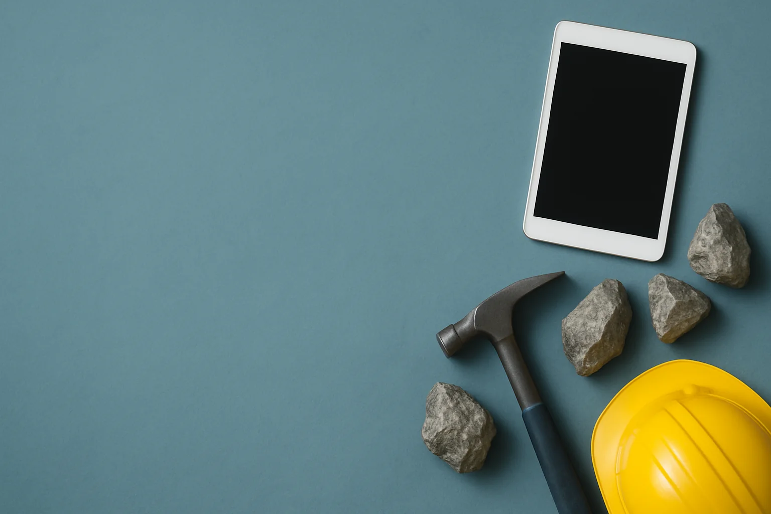 An image related to Unknown