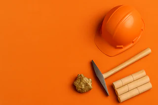 McLaren Minerals Launches Fully Underwritten $1.5 Million Share Purchase Plan with Attaching Options
