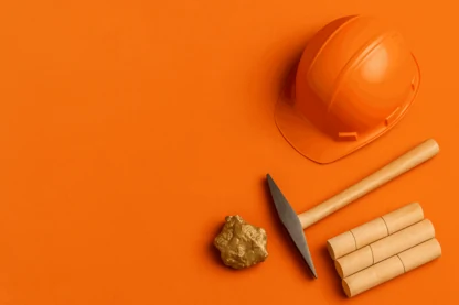 McLaren Minerals Launches Fully Underwritten $1.5 Million Share Purchase Plan with Attaching Options