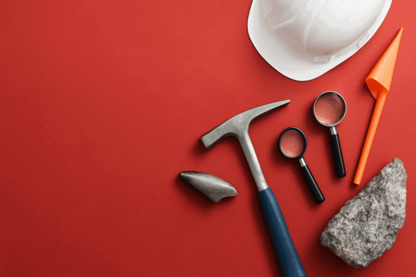 Forrestania Confirms Extensive High-Grade Niobium at Wozi Project in Malawi