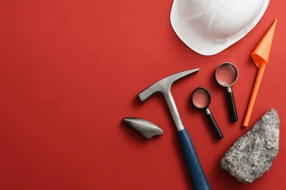 Previous Article Image