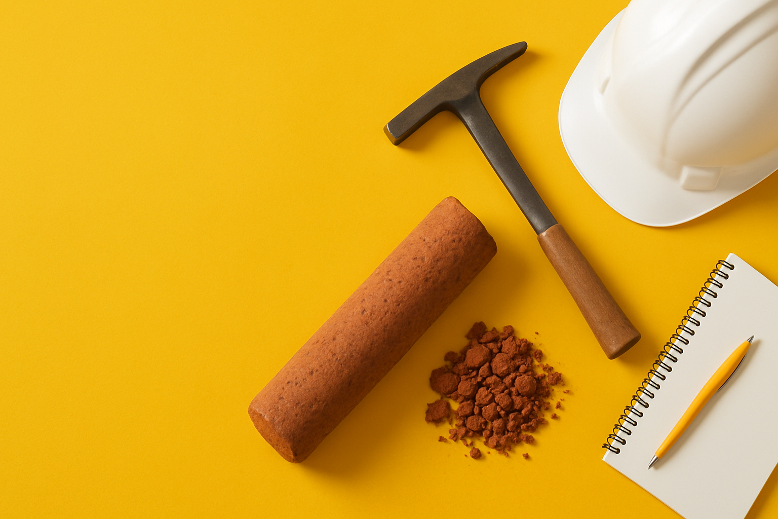 An image related to Vbx Limited