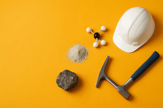 American Rare Earths Unveils Breakthrough in Halleck Creek Rare Earth Processing