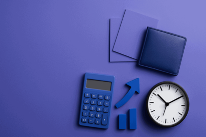 Macquarie Group Posts Strong Q3 FY26 Profits and Maintains Robust Capital Position Amid Cautious Outlook