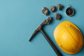 Peak Rare Earths Clears Key Tanzanian Approvals in Shenghe Takeover Bid