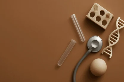 Previous Article Image