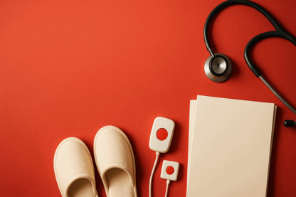 Talius Secures $565k Queensland Retirement Villages Deal with Adventist Network