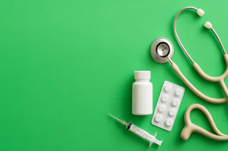 Noxopharm Launches First Human Trial for SOF-SKN™ Targeting Lupus