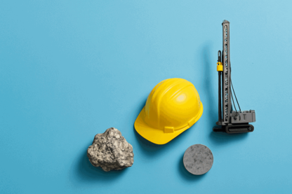 Aldoro Expands Kameelburg Drilling, Secures New Rig, and Revises Asset Sales