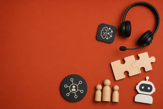 Dubber adds Daisee AI platform for up to A$1.25m