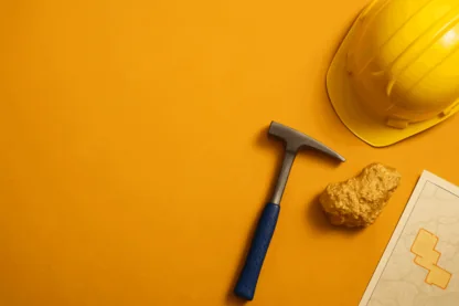 How Forrestania’s Mt Dimer Expansion Could Unlock New Gold Potential