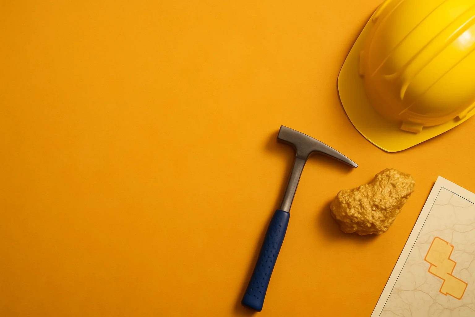 An image related to FORRESTANIA RESOURCES LIMITED