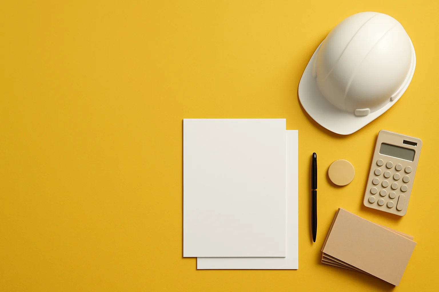 An image related to Pro-Pac Packaging Limited