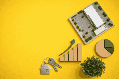 Investore boosts portfolio to $1.1bn with strategic acquisitions and steady dividends