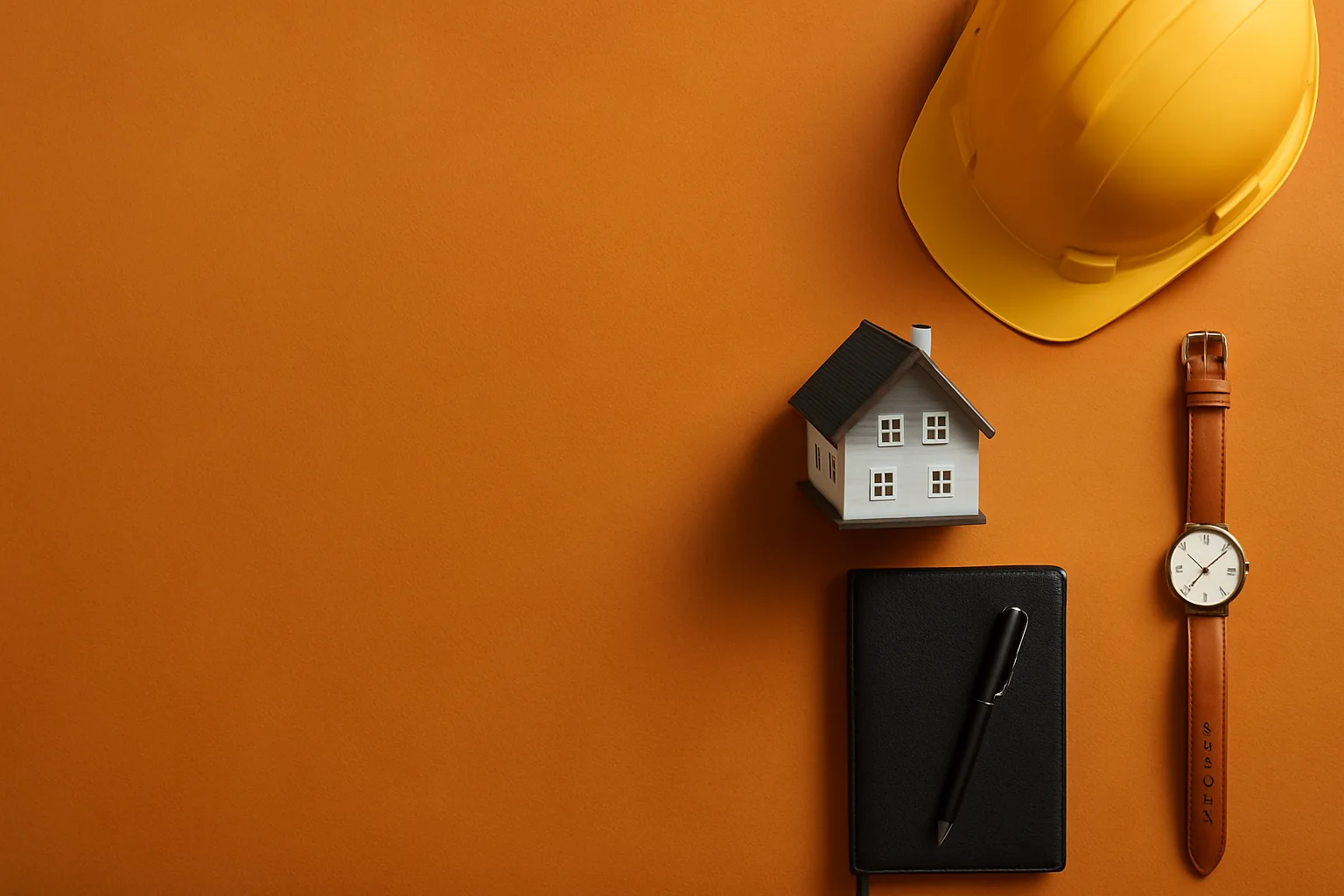 An image related to Peet Limited