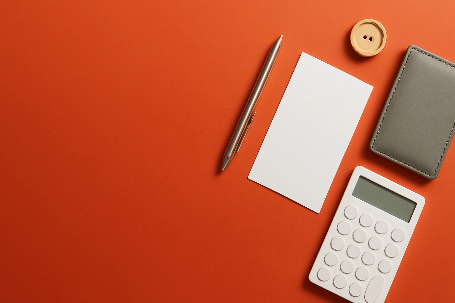 An image related to Unknown