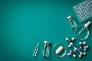 Island Pharmaceuticals Strengthens US Biodefence Ties Ahead of Galidesivir Trials