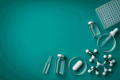 Island Pharmaceuticals Strengthens US Biodefence Ties Ahead of Galidesivir Trials