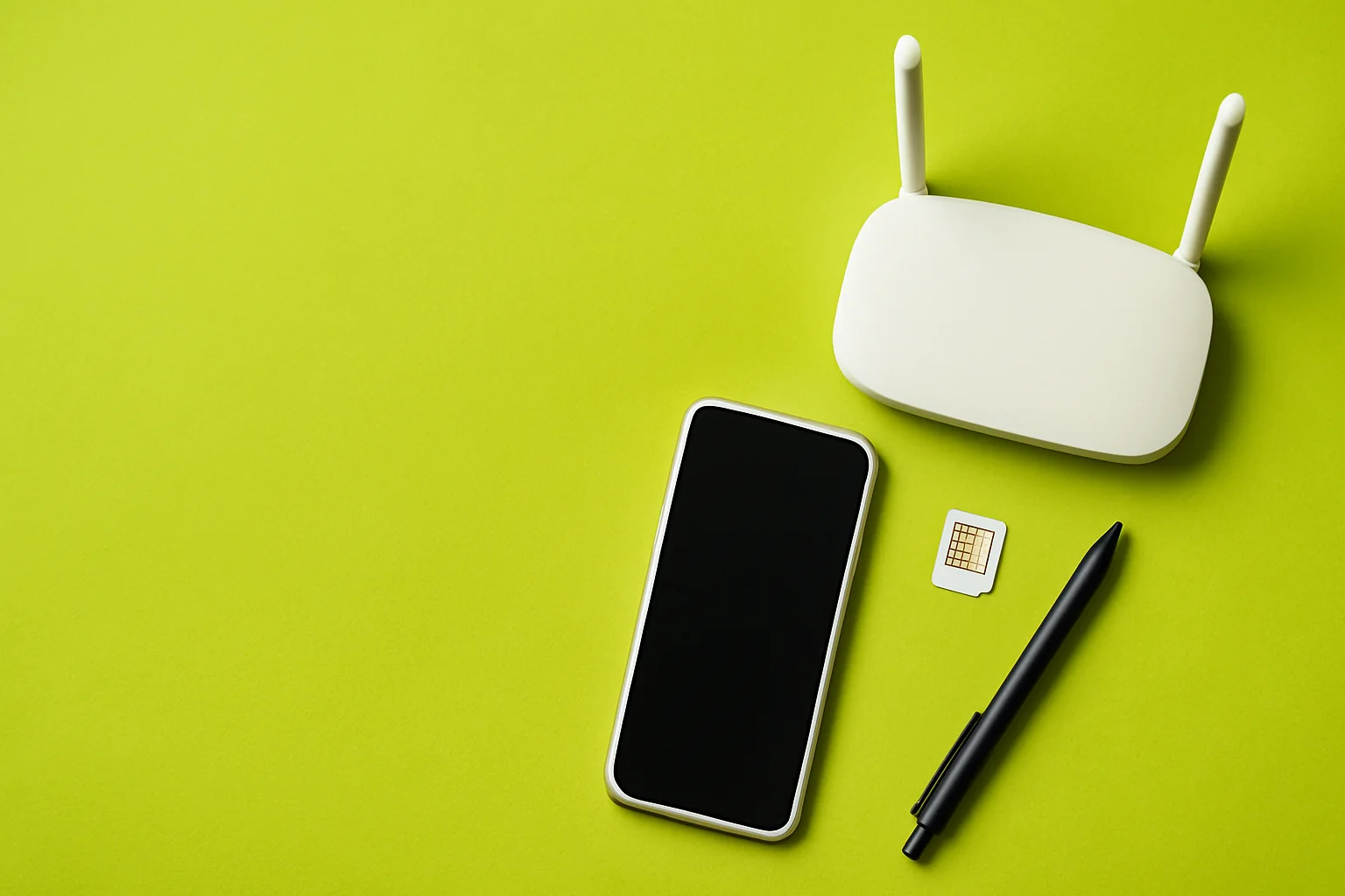 An image related to Tuas Limited