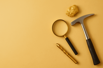 GoldArc Uncovers New High-Grade Gold Anomalies, Launches Major 2026 Drilling Campaign