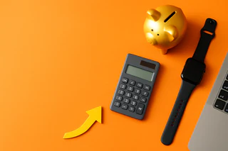 CBA’s FY25 Profit Climbs 8% Amid Tech Investment and Strong Capital